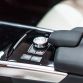 Mercedes E350 BlueTec 9G-Tronic