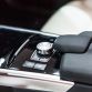 Mercedes E350 BlueTec 9G-Tronic