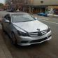 mercedes-eclass-500-coupe-1.jpg