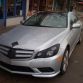 mercedes-eclass-500-coupe-2.jpg