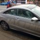 mercedes-eclass-500-coupe-3.jpg
