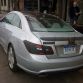 mercedes-eclass-500-coupe-6.jpg
