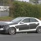 Mercedes E63 AMG 2013 Spy Photos