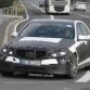 Mercedes E63 AMG 2013 Spy Photos