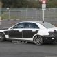 Mercedes E63 AMG 2013 Spy Photos