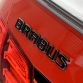 Mercedes E63 AMG 850 by Brabus