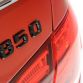 Mercedes E63 AMG 850 by Brabus