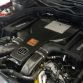 Mercedes E63 AMG 850 by Brabus