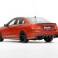 Mercedes E63 AMG 850 by Brabus