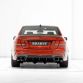 Mercedes E63 AMG 850 by Brabus