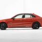 Mercedes E63 AMG 850 by Brabus