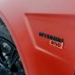 Mercedes E63 AMG 850 by Brabus