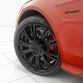 Mercedes E63 AMG 850 by Brabus