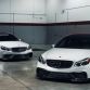 renntech-mercedes-e63-amg-01