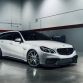 renntech-mercedes-e63-amg-02
