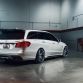 renntech-mercedes-e63-amg-03