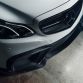 renntech-mercedes-e63-amg-04