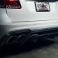 renntech-mercedes-e63-amg-05
