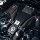 renntech-mercedes-e63-amg-06