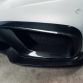 renntech-mercedes-e63-amg-07