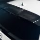 renntech-mercedes-e63-amg-08