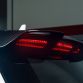 renntech-mercedes-e63-amg-09