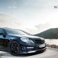 Mercedes E63 AMG by Revozport