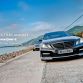 Mercedes E63 AMG by Revozport