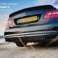 Mercedes E63 AMG by Revozport