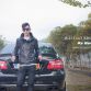 Mercedes E63 AMG by Revozport