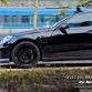 Mercedes E63 AMG by Revozport