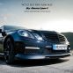 Mercedes E63 AMG by Revozport