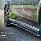 Mercedes E63 AMG by Revozport