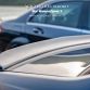 Mercedes E63 AMG by Revozport