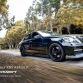 Mercedes E63 AMG by Revozport