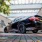 Mercedes E63 AMG by Revozport