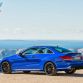 e63-amg-coupe-vcar