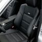 2010-mercedes-e63-amg-estate-1