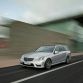 2010-mercedes-e63-amg-estate-10