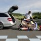 2010-mercedes-e63-amg-estate-11