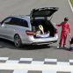 2010-mercedes-e63-amg-estate-12
