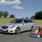 2010-mercedes-e63-amg-estate-13