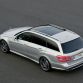 2010-mercedes-e63-amg-estate-2