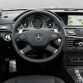2010-mercedes-e63-amg-estate-4