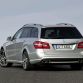 2010-mercedes-e63-amg-estate-5