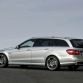 2010-mercedes-e63-amg-estate-6