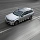 2010-mercedes-e63-amg-estate-7