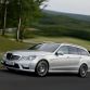2010-mercedes-e63-amg-estate-8