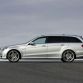 2010-mercedes-e63-amg-estate-9