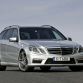2010-mercedes-e63-amg-estate